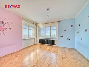 Pronájem bytu 3+1, Kolín, Sluneční, 78 m2