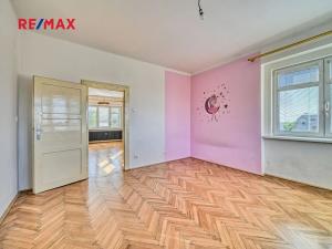 Pronájem bytu 3+1, Kolín, Sluneční, 78 m2