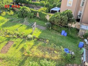 Pronájem bytu 3+1, Kolín, Sluneční, 78 m2