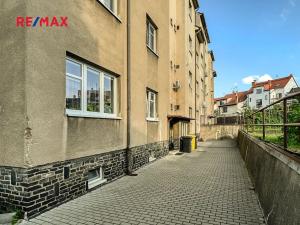 Pronájem bytu 3+1, Kolín, Sluneční, 78 m2