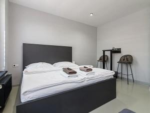 Prodej ubytování, Ostrava, 17. listopadu, 138 m2