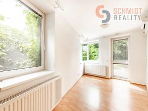 Prodej rodinného domu, Břeclav, Nádražní, 264 m2