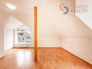 Prodej rodinného domu, Břeclav, Nádražní, 264 m2
