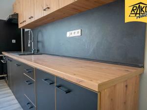 Prodej bytu 3+kk, Trutnov, Za Ličnou, 75 m2
