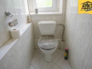 Prodej bytu 3+kk, Trutnov, Za Ličnou, 75 m2
