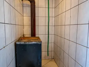 Prodej bytu 3+kk, Trutnov, Za Ličnou, 75 m2