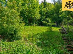 Prodej bytu 3+kk, Trutnov, Za Ličnou, 75 m2