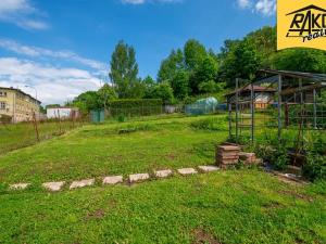 Prodej bytu 3+kk, Trutnov, Za Ličnou, 75 m2