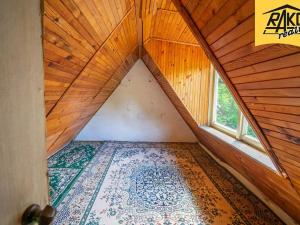 Prodej bytu 3+kk, Trutnov, Za Ličnou, 75 m2
