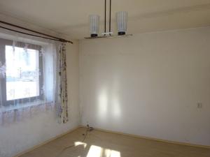 Prodej rodinného domu, Velké Meziříčí, Sokolovská, 75 m2