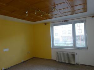 Pronájem bytu 3+1, Velké Meziříčí, Pionýrská, 84 m2