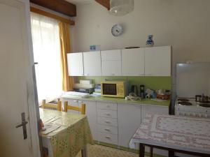 Prodej rodinného domu, Velké Meziříčí, Družstevní, 205 m2