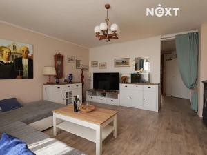 Prodej rodinného domu, Sedlec, 110 m2