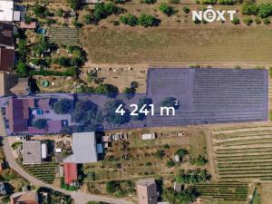 Prodej rodinného domu, Sedlec, 110 m2