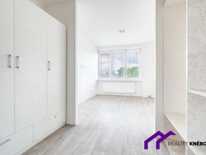 Prodej bytu 2+kk, Česká Lípa, Kozákova, 51 m2