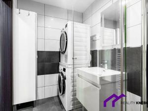 Prodej bytu 2+kk, Česká Lípa, Kozákova, 51 m2