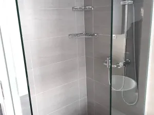 Pronájem bytu 1+kk, Zlín, Lorencova, 31 m2