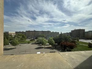 Prodej bytu 2+kk, Praha - Vršovice, Kubánské náměstí, 55 m2