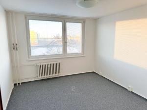 Pronájem bytu 3+1, Praha - Chodov, Brodského, 65 m2