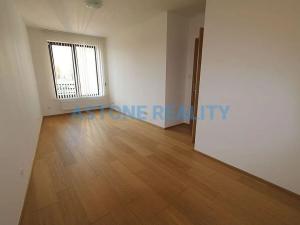 Prodej bytu 3+kk, Praha - Hloubětín, Nademlejnská, 86 m2