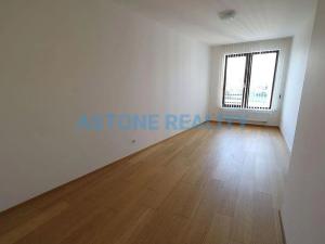 Prodej bytu 3+kk, Praha - Hloubětín, Nademlejnská, 86 m2