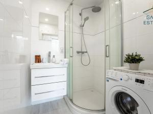 Prodej bytu 3+1, Uherské Hradiště, Štěpnická, 61 m2