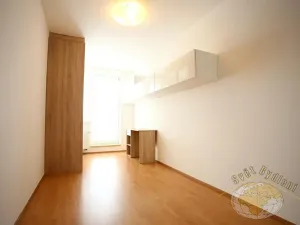 Pronájem bytu 3+kk, Praha - Hostivař, Rižská, 70 m2