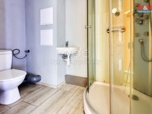 Pronájem bytu 1+1, Rotava, Sídliště, 39 m2