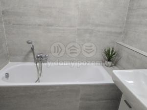 Prodej bytu 2+kk, Praha, Provázkova, 60 m2