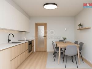 Prodej rodinného domu, Zdice - Černín, 150 m2