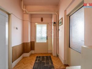 Prodej rodinného domu, Zdice - Černín, 150 m2