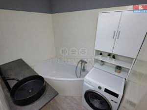 Prodej rodinného domu, Lešany, 111 m2