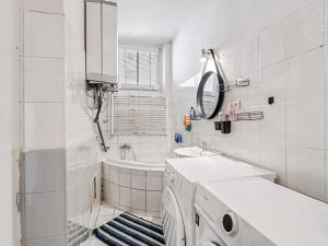 Prodej bytu 3+1, Česká Kamenice, Dvořákova, 80 m2