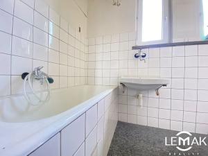 Prodej rodinného domu, Olomouc, Hněvotínská, 167 m2