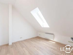 Prodej bytu 3+kk, Olomouc, Erenburgova, 62 m2