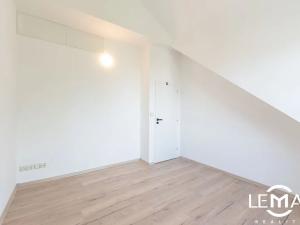 Prodej bytu 3+kk, Olomouc, Erenburgova, 62 m2