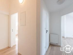 Prodej bytu 3+kk, Olomouc, Erenburgova, 62 m2