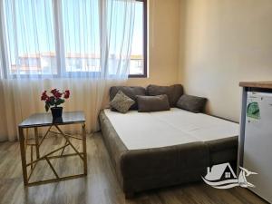 Prodej bytu 2+kk, Ravda, Bulharsko, 40 m2
