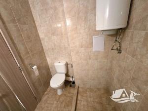 Prodej bytu 2+kk, Ravda, Bulharsko, 40 m2
