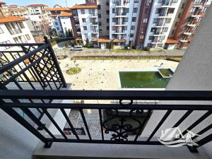 Prodej bytu 2+kk, Ravda, Bulharsko, 40 m2