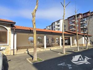Prodej bytu 2+kk, Ravda, Bulharsko, 40 m2