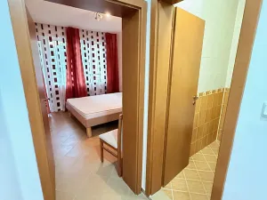 Prodej bytu 3+kk, Sveti Vlas, Bulharsko, 89 m2