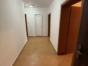 Prodej bytu 3+kk, Sveti Vlas, Bulharsko, 89 m2