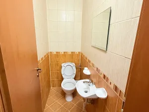 Prodej bytu 3+kk, Sveti Vlas, Bulharsko, 89 m2