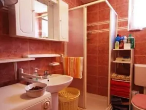 Prodej bytu 2+kk, Medulin, Chorvatsko, 37 m2