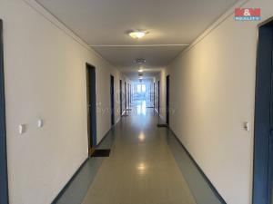 Prodej bytu 1+kk, Jablonec nad Nisou - Mšeno nad Nisou, F. L. Čelakovského, 34 m2