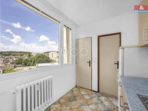 Prodej bytu 1+1, Kutná Hora - Šipší, Na Studních, 31 m2