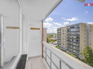 Prodej bytu 1+1, Kutná Hora - Šipší, Na Studních, 31 m2