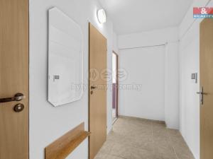 Prodej bytu 1+1, Kutná Hora - Šipší, Na Studních, 31 m2