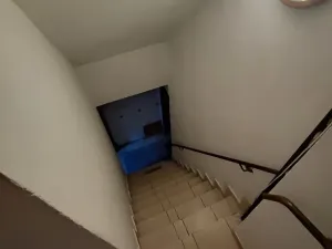 Prodej rodinného domu, Postupice, 270 m2